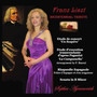 Franz Liszt - Bicentennial Tribute