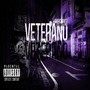 Veterano (Explicit)