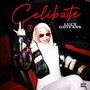 Celibate (Explicit)