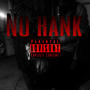 No rank (Explicit)