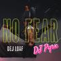 No Fear Bounce Mix (Explicit)