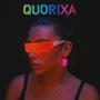 QUORIXA (Explicit)