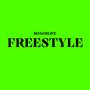 Freestyle (Explicit)