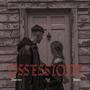 OSSESSIONE (feat. KAMYY)