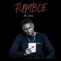 Fumble