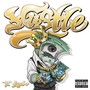 Hustle (feat. Kydro)