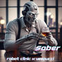 Sober (feat. Vespucci)