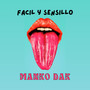 facil y sensillo (Explicit)