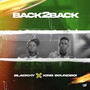 Back2back (Explicit)