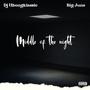 Middle of the night (feat. Big June) [Explicit]