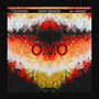 o.v.o (Explicit)