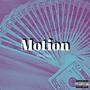 Motion (Explicit)