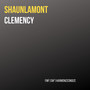 Clemency [Radio Edit]