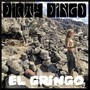 El Gringo