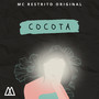 Cocota (Explicit)