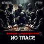 No Trace (Explicit)