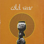 Cold War (Explicit)