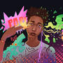 In My Head (feat. Sheem) [Explicit]