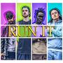 'Run It' (feat. LiVR, Four Oh Tree, Oliver Throne & JAYDIOS) [Explicit]