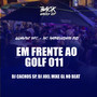 Em Frente ao Golf011 (Explicit)