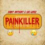PAINKILLER (feat. Kai Lopez)
