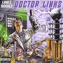 Doctor Linkz (Explicit)