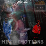 Mixed Emotions (Explicit)