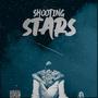 Shooting Stars (Explicit)