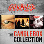 The Candlebox Collection