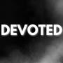 Devoted