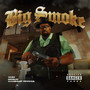 BIG SMOKE (Explicit)