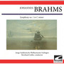 Brahms: Symphony no. 1 in C minor