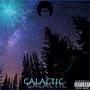 Galactic (Explicit)