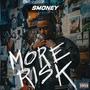 More Risk (Explicit)