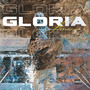 Gloria