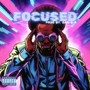 Focused (Explicit)