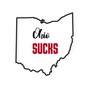 Ohio Sucks (Explicit)