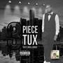 3 Piece Tux (Explicit)