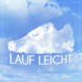 Lauf leicht