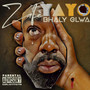 Zafè Yayo (Explicit)