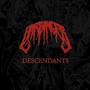 Descendants