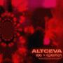 Altceva (feat. Elias Erick) [Explicit]