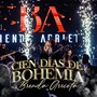 Cien Días de Bohemia (En Vivo)