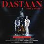 DASTAAN 3AM (feat. SAMBO M.) [Explicit]