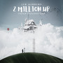 2 Million Up (Freestyle) [Explicit]