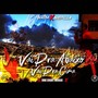 Vai Pra Abaixo Vai Pra Cima (feat. Goodfella) (Explicit)