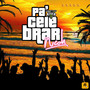 PA CELEBRAR