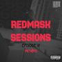 REDMASK SESSIONS 6 LEDLT (Explicit)