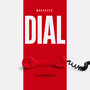 Dial