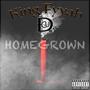 Homegrown (Explicit)